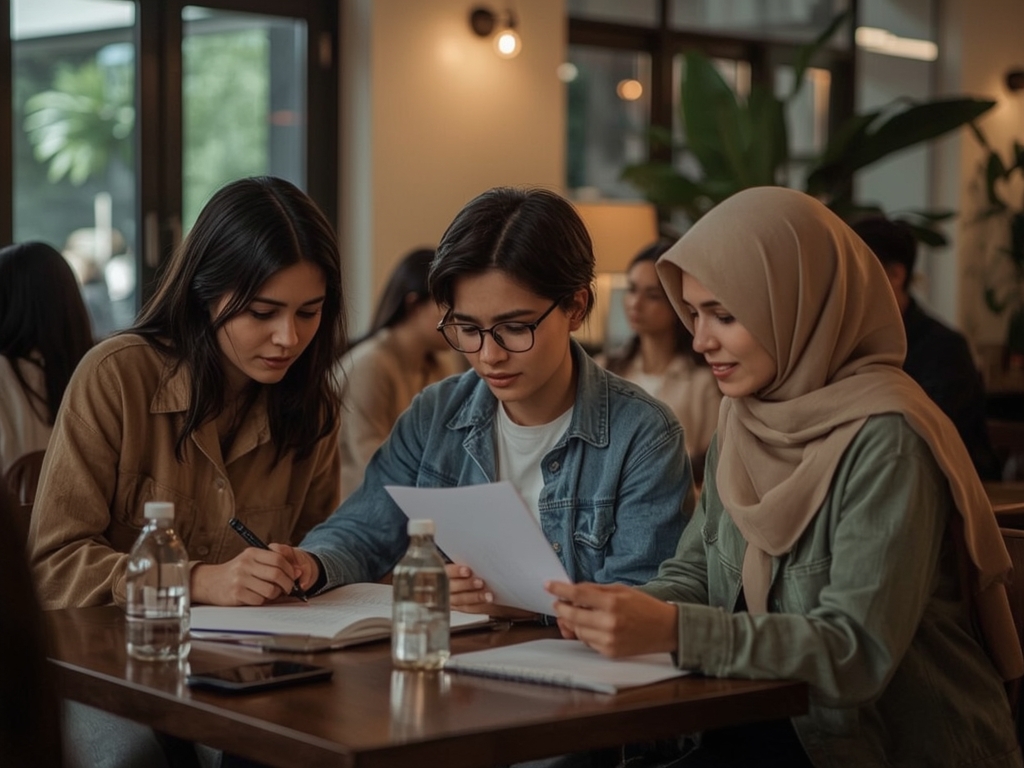 Memilih Alat dan Layanan Tepat untuk Kesehatan, Hukum, dan Energi Rumah