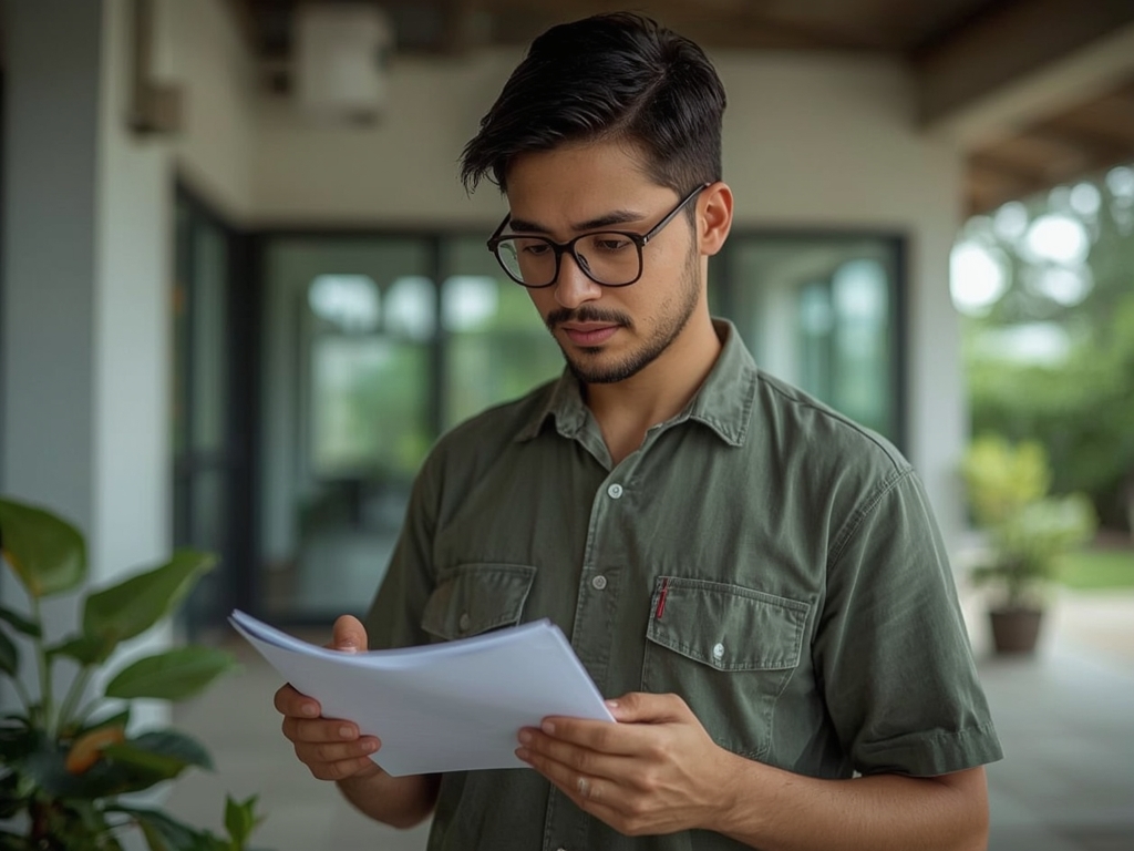 Memilih Prioritas Harian: Membandingkan Layanan Hukum, Energi Surya, dan Rencana Liburan