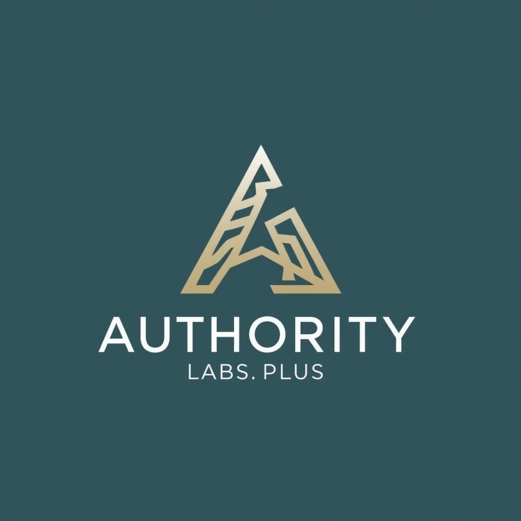 Authoritylabs